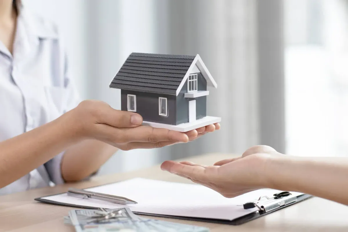 10 Powerful Tips When Selling Your Home With a Trusted Listing Agent