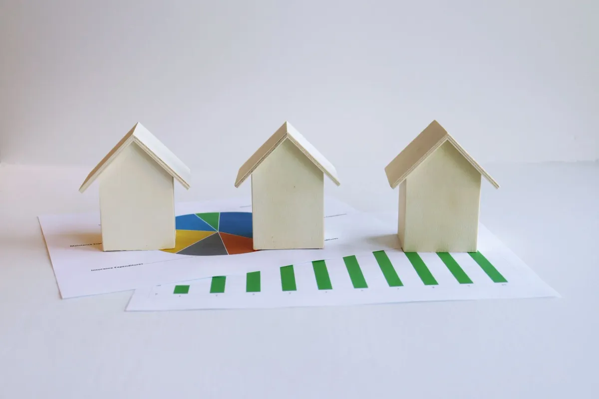 Harrisonburg VA Housing Market Report — March 2026