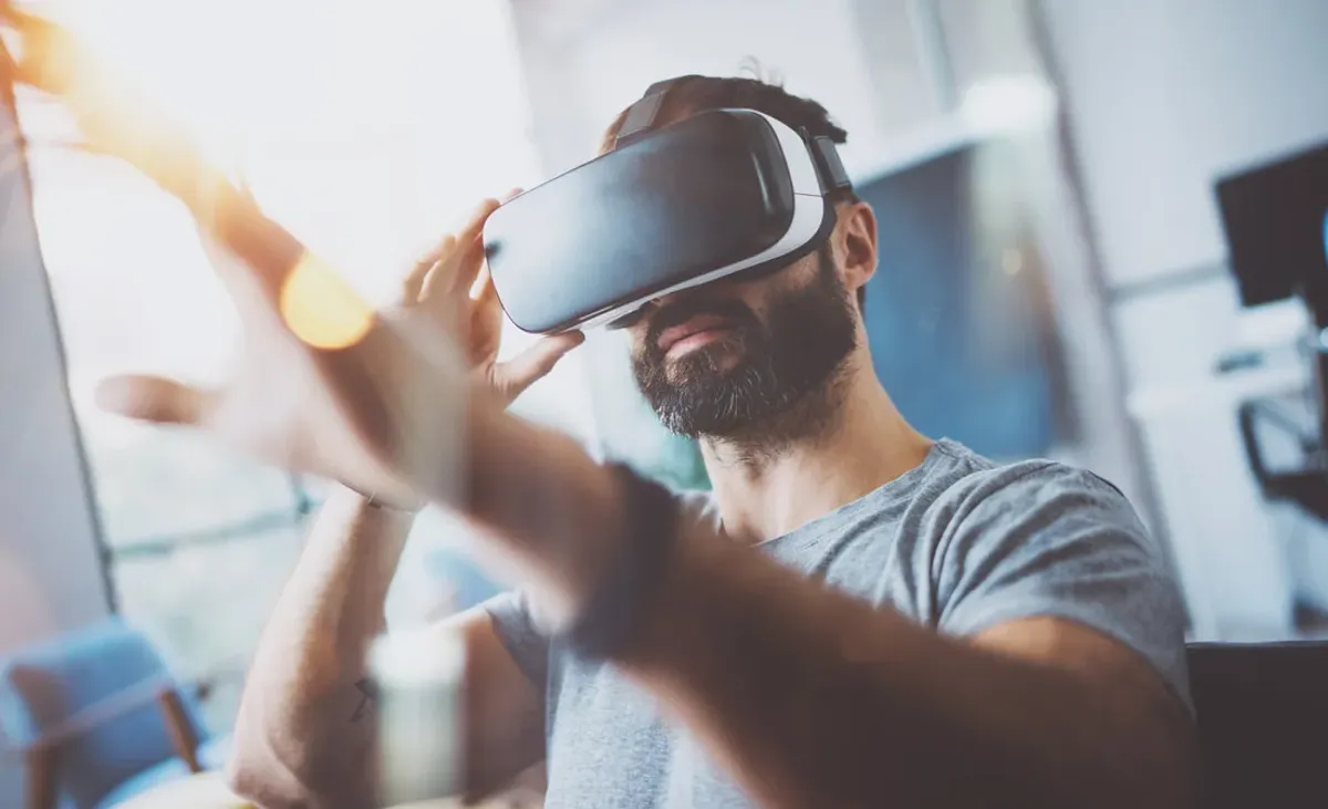 How 3D Tours Help Sell Your Home