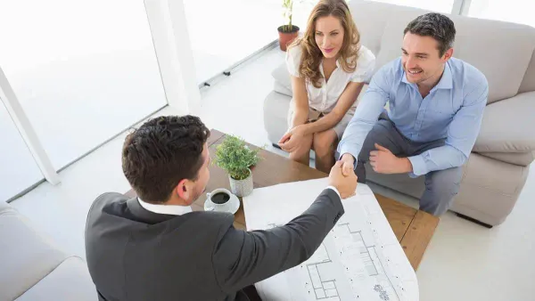 8 Great Questions To Ask Realtor When Selling Home With Confidence