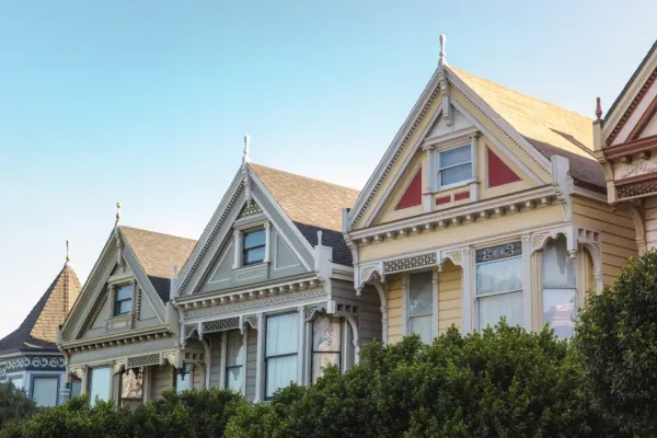 What Does Contingent Mean on a Real Estate Listing? [2025 Expert Guide]