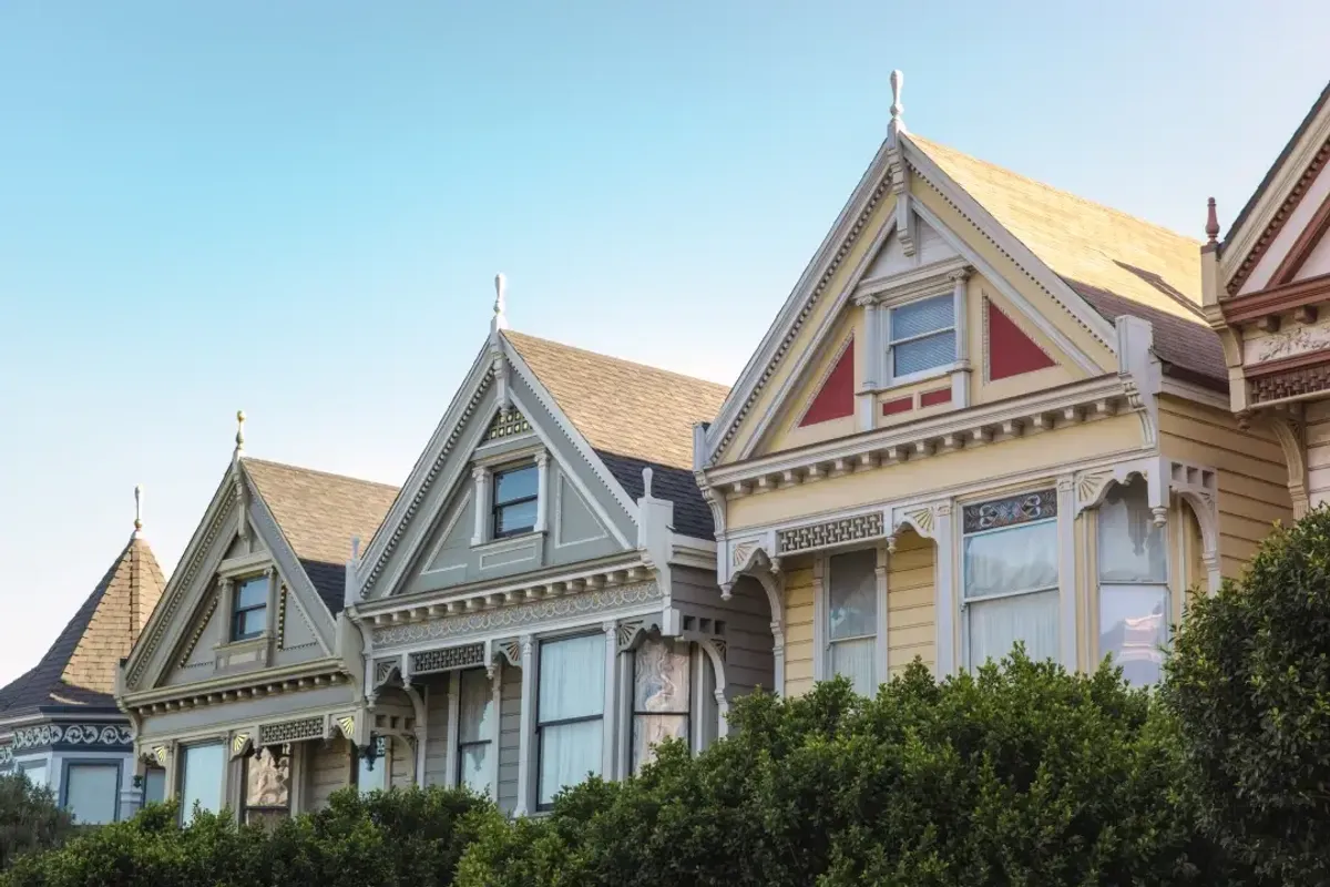 What Does Contingent Mean on a Real Estate Listing? [2025 Expert Guide]